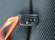 2012 Subaru Forester SJ5 2.0i-L Eyesight