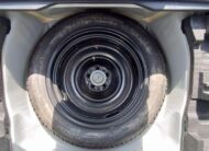 2012 Subaru Forester SJ5 2.0i-L Eyesight