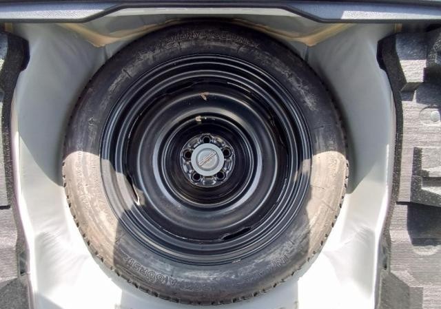 2012 Subaru Forester SJ5 2.0i-L Eyesight