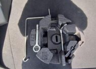 2012 Subaru Forester SJ5 2.0i-L Eyesight