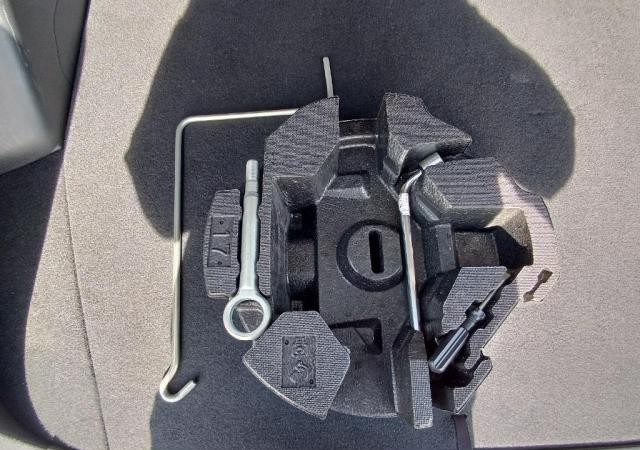 2012 Subaru Forester SJ5 2.0i-L Eyesight