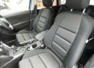 2012 MAZDA CX-5 KEEFW