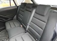2012 MAZDA CX-5 KEEFW