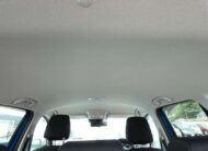 2012 MAZDA CX-5 KEEFW