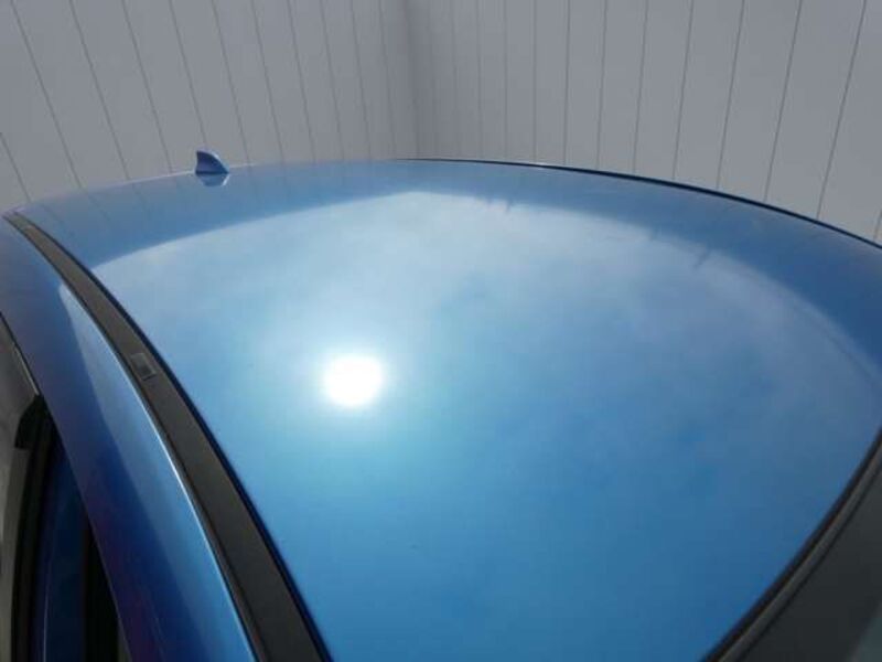 2012 MAZDA CX-5 KEEFW