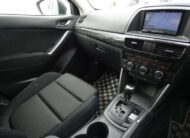 2012 MAZDA CX-5 KEEFW