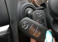 2012 MAZDA CX-5 KEEFW