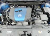 2012 MAZDA CX-5 KEEFW