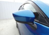 2012 MAZDA CX-5 KEEFW