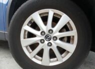 2012 MAZDA CX-5 KEEFW