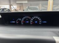 2011 Toyota Noah ★X SMART EDITION★CD★DVD★Bluetooth