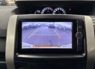 2011 Toyota Noah ★X SMART EDITION★CD★DVD★Bluetooth