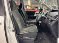 2011 Toyota Noah ★X SMART EDITION★CD★DVD★Bluetooth