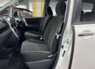 2011 Toyota Noah ★X SMART EDITION★CD★DVD★Bluetooth