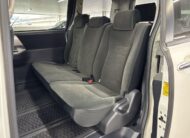 2011 Toyota Noah ★X SMART EDITION★CD★DVD★Bluetooth