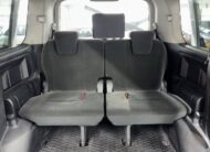 2011 Toyota Noah ★X SMART EDITION★CD★DVD★Bluetooth