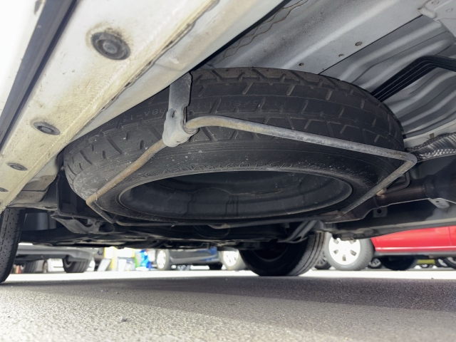 2011 Toyota Noah ★X SMART EDITION★CD★DVD★Bluetooth