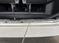 2011 Toyota Noah ★X SMART EDITION★CD★DVD★Bluetooth