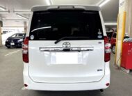 2011 Toyota Noah ★X SMART EDITION★CD★DVD★Bluetooth