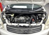 2011 Toyota Noah ★X SMART EDITION★CD★DVD★Bluetooth