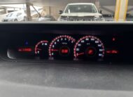 Toyota Noah ★SI REISH★CD★DVD★Flip down monitor