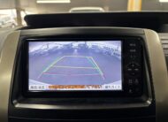 Toyota Noah ★SI REISH★CD★DVD★Flip down monitor