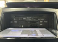 Toyota Noah ★SI REISH★CD★DVD★Flip down monitor