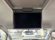 Toyota Noah ★SI REISH★CD★DVD★Flip down monitor