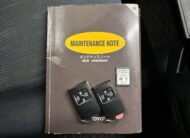 Toyota Noah ★SI REISH★CD★DVD★Flip down monitor