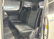 Toyota Noah ★SI REISH★CD★DVD★Flip down monitor