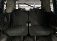 Toyota Noah ★SI REISH★CD★DVD★Flip down monitor