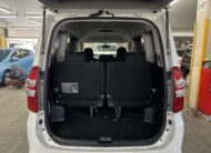Toyota Noah ★SI REISH★CD★DVD★Flip down monitor