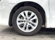 Toyota Noah ★SI REISH★CD★DVD★Flip down monitor