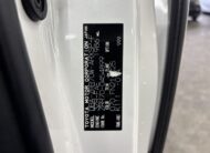 Toyota Noah ★SI REISH★CD★DVD★Flip down monitor