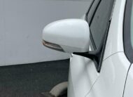 2012 TOYOTA MARK X GRX135