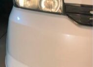 2011 Toyota Corolla Rumion 1.5cc