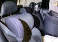 2011 Toyota Corolla Rumion 1.5cc