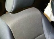 2011 Toyota Corolla Rumion 1.5cc