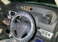 2011 Toyota Corolla Rumion 1.5cc
