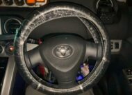 2011 Toyota Corolla Rumion 1.5cc