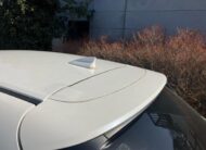 2017 Mazda CX-5 XD Package