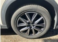 2017 Mazda CX-5 XD Package