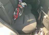 2017 Mazda CX-5 XD Package