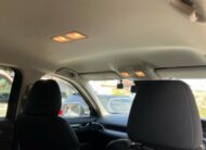 2017 Mazda CX-5 XD Package