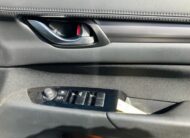 2017 Mazda CX-5 XD Package