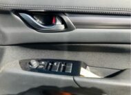 2017 Mazda CX-5 XD Package