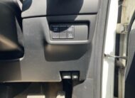 2017 Mazda CX-5 XD Package