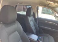 2017 Mazda CX-5 XD Package