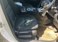 2017 Mazda CX-5 XD Package