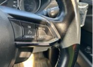 2017 Mazda CX-5 XD Package